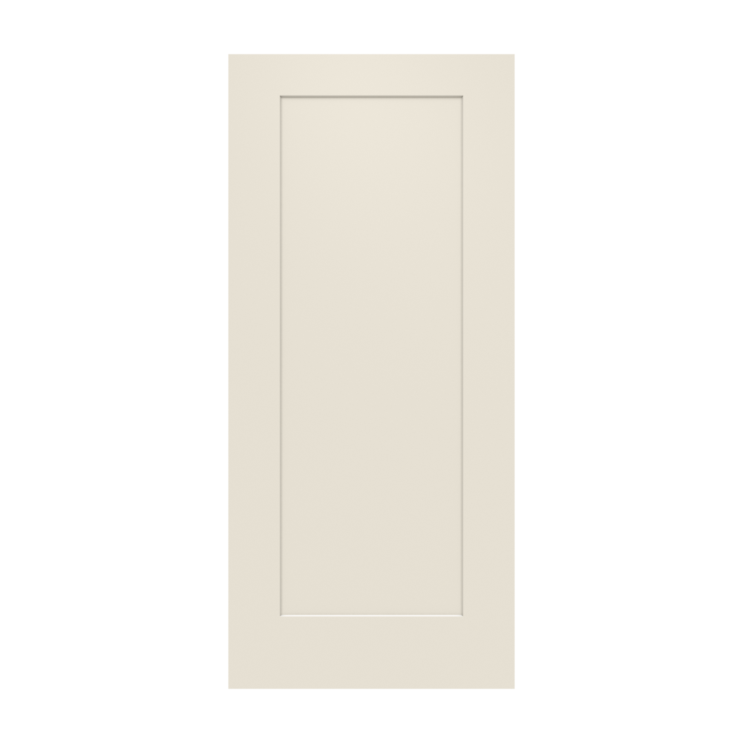 1-Panel shaker