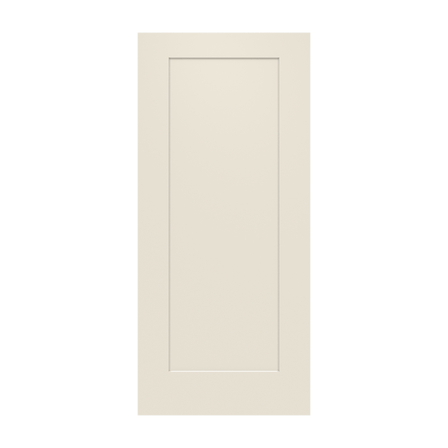 1-Panel shaker