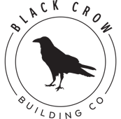 Black Crow