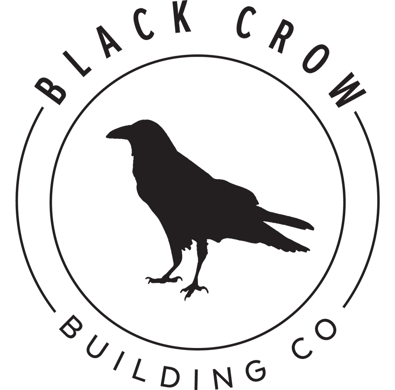 Black Crow