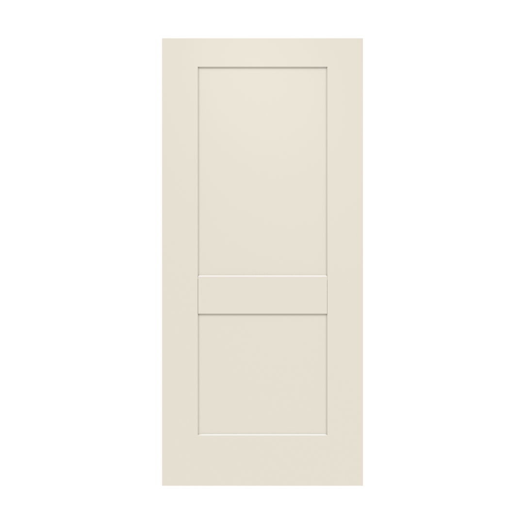 2-Panel