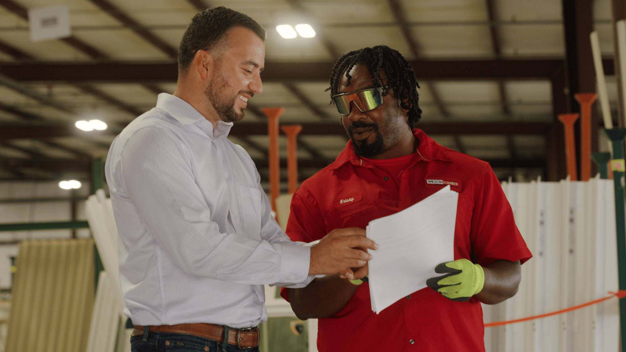 4K-Truck-Driver-Recruiting-Video-2024 Copy 01.00_00_21_22.Still014 4K-Truck-Driver-Recruiting-Video-2024 Copy 01.00_00_21_22.Still014