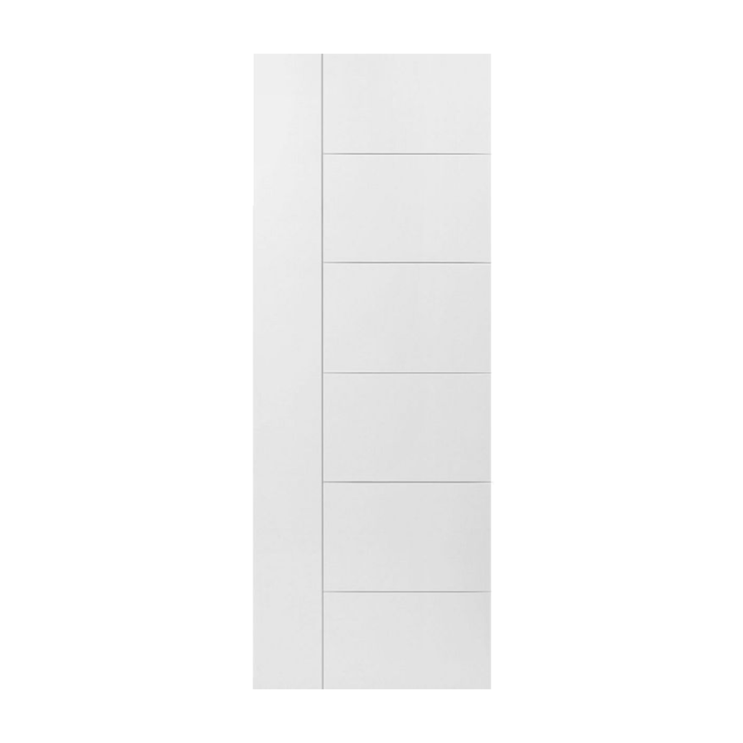 Berkley Panel