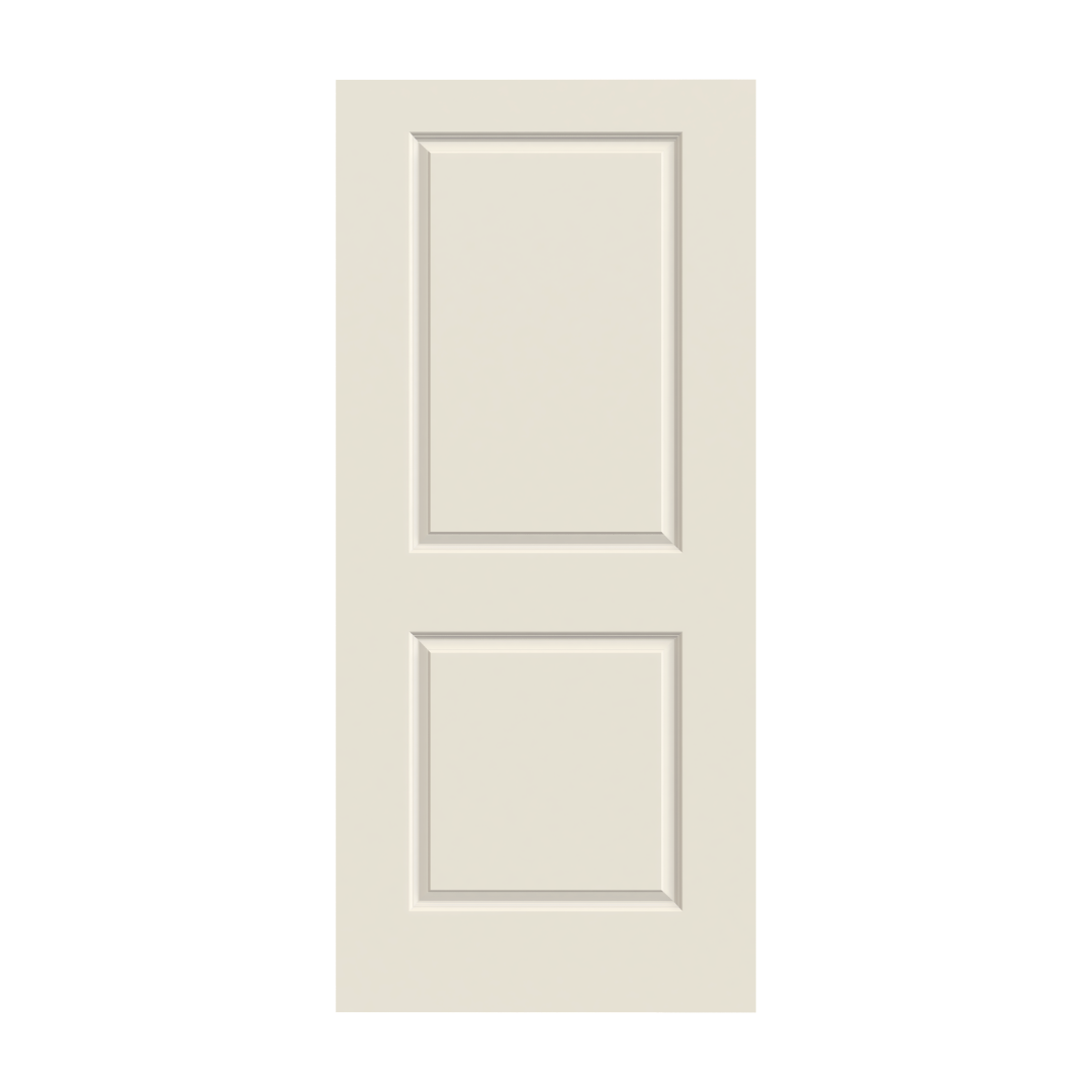 Cararra Panel