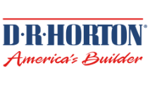 DR Horton
