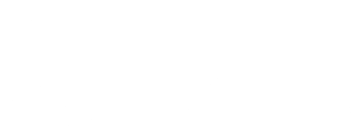 Growth Paths Logo [white