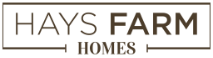 Hays Farm Homes
