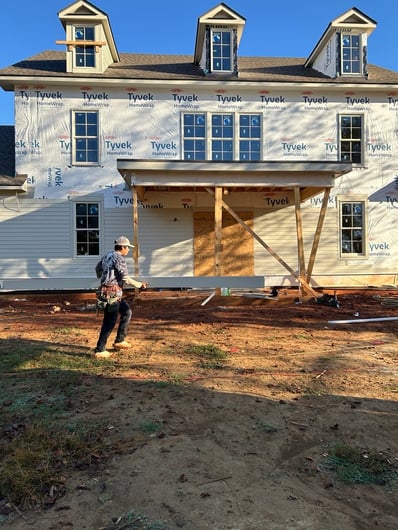 Image - 2026-02-13T131412.537