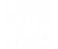 LBM DOY 25 Email Signature-1