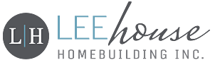 LeeHouse