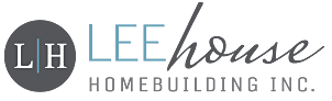 LeeHouse