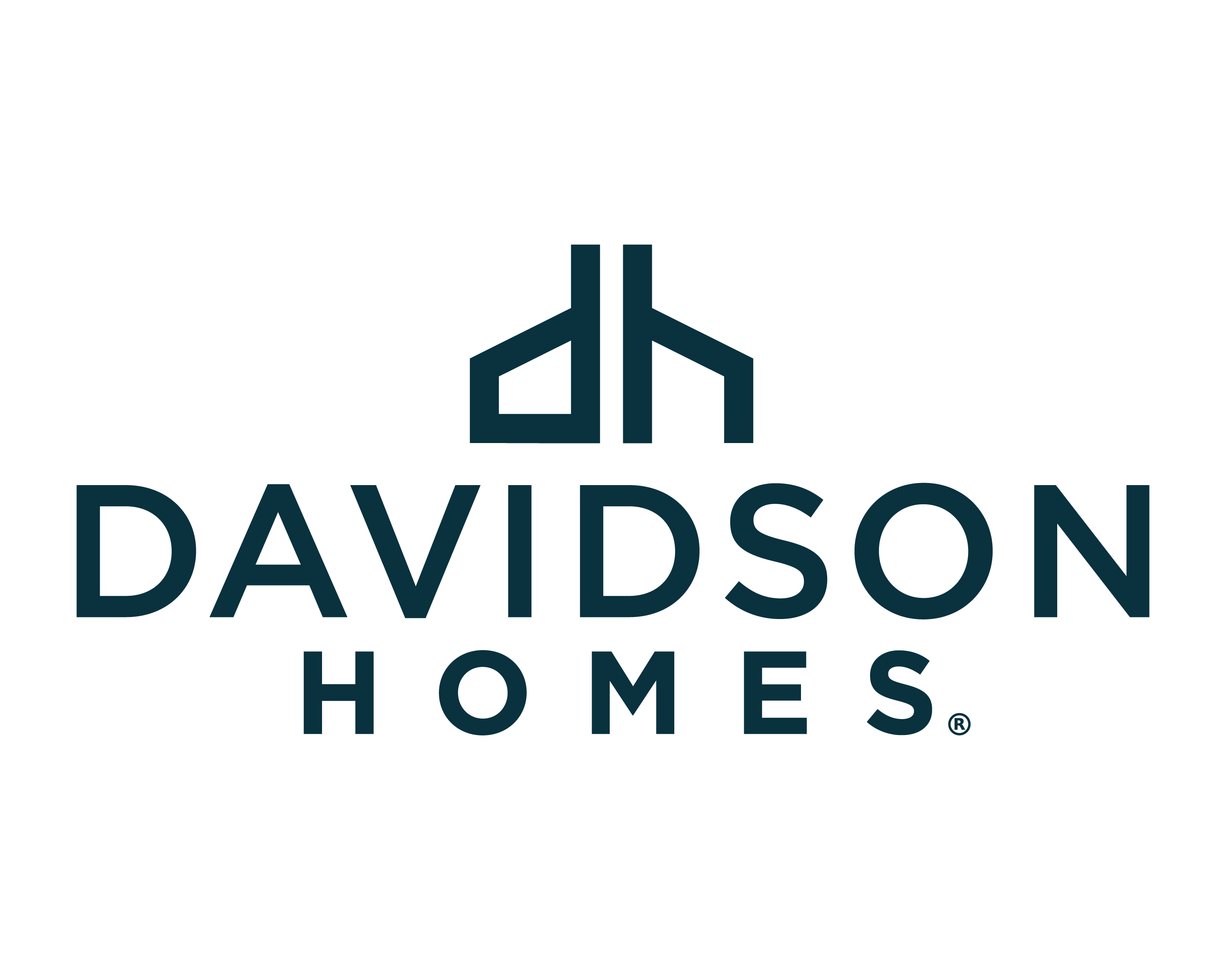 Davidson