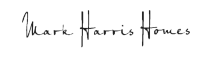 Mark Harris Homes