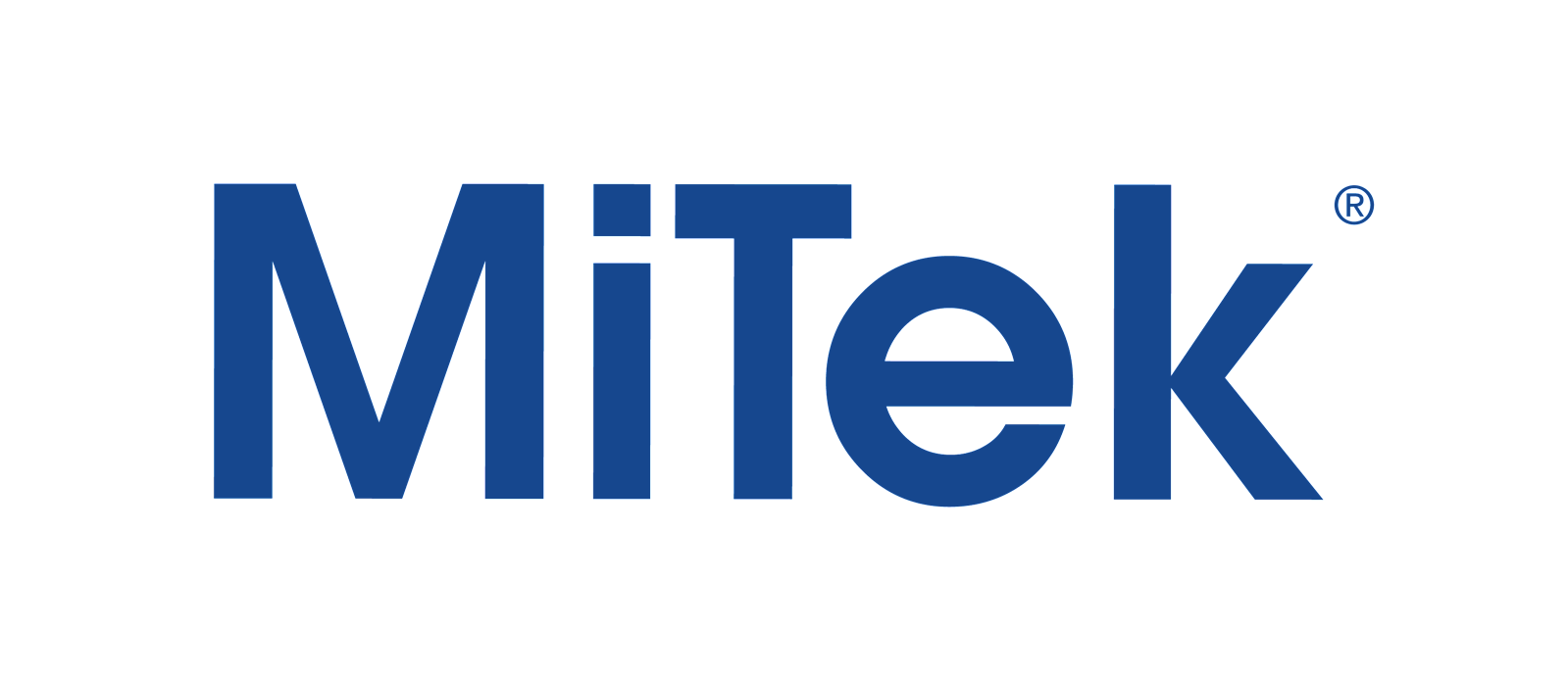 MiTek