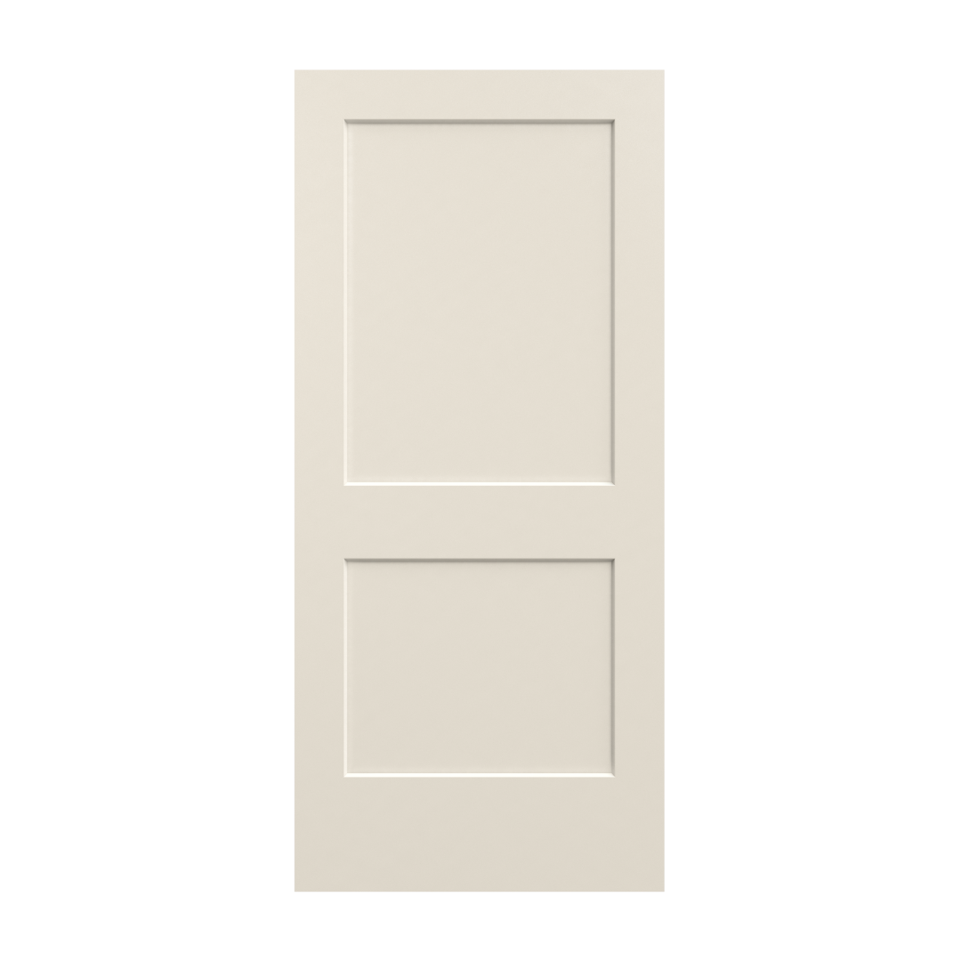 Monroe Shaker Panel