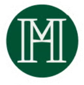 Murphy Homes