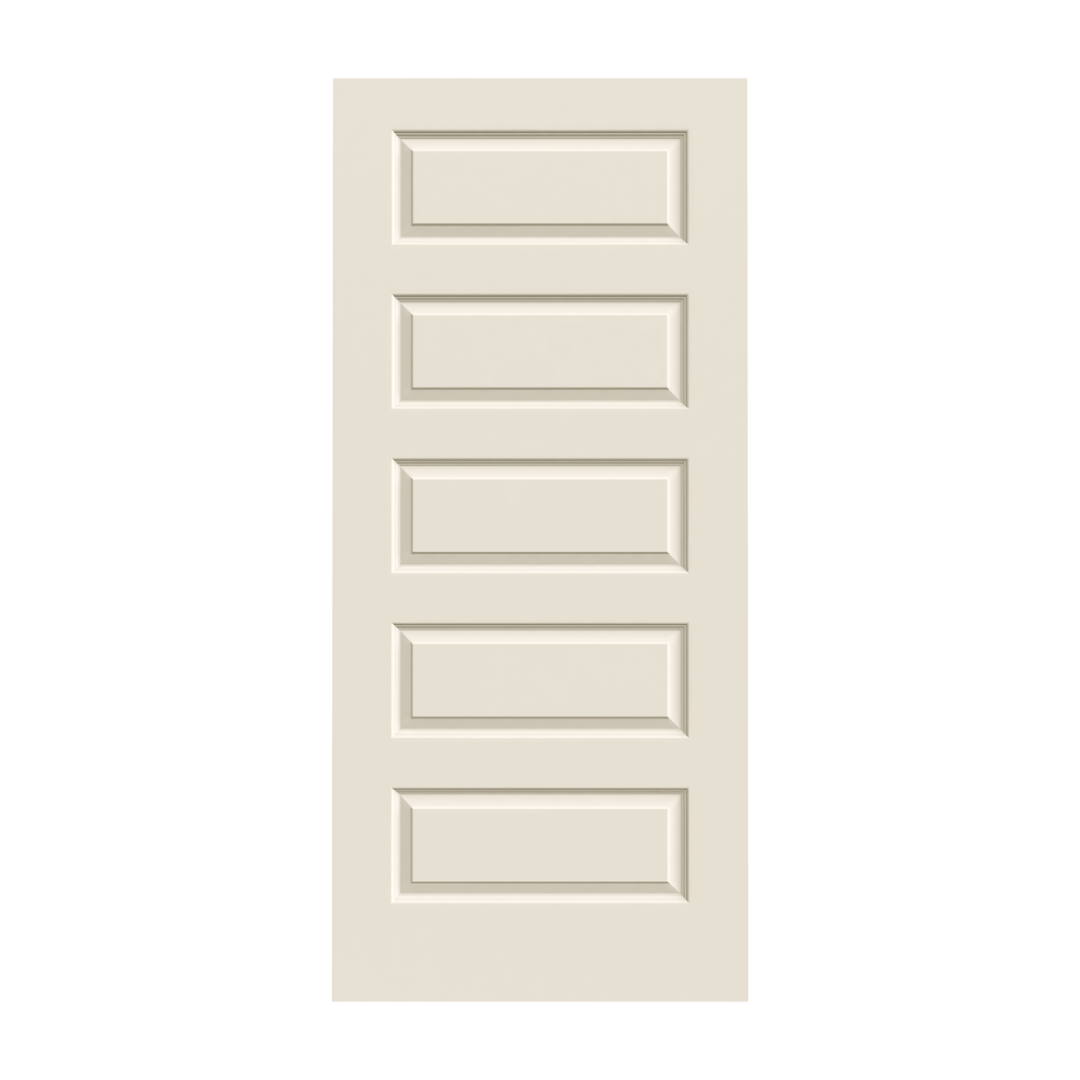 Rockport Panel