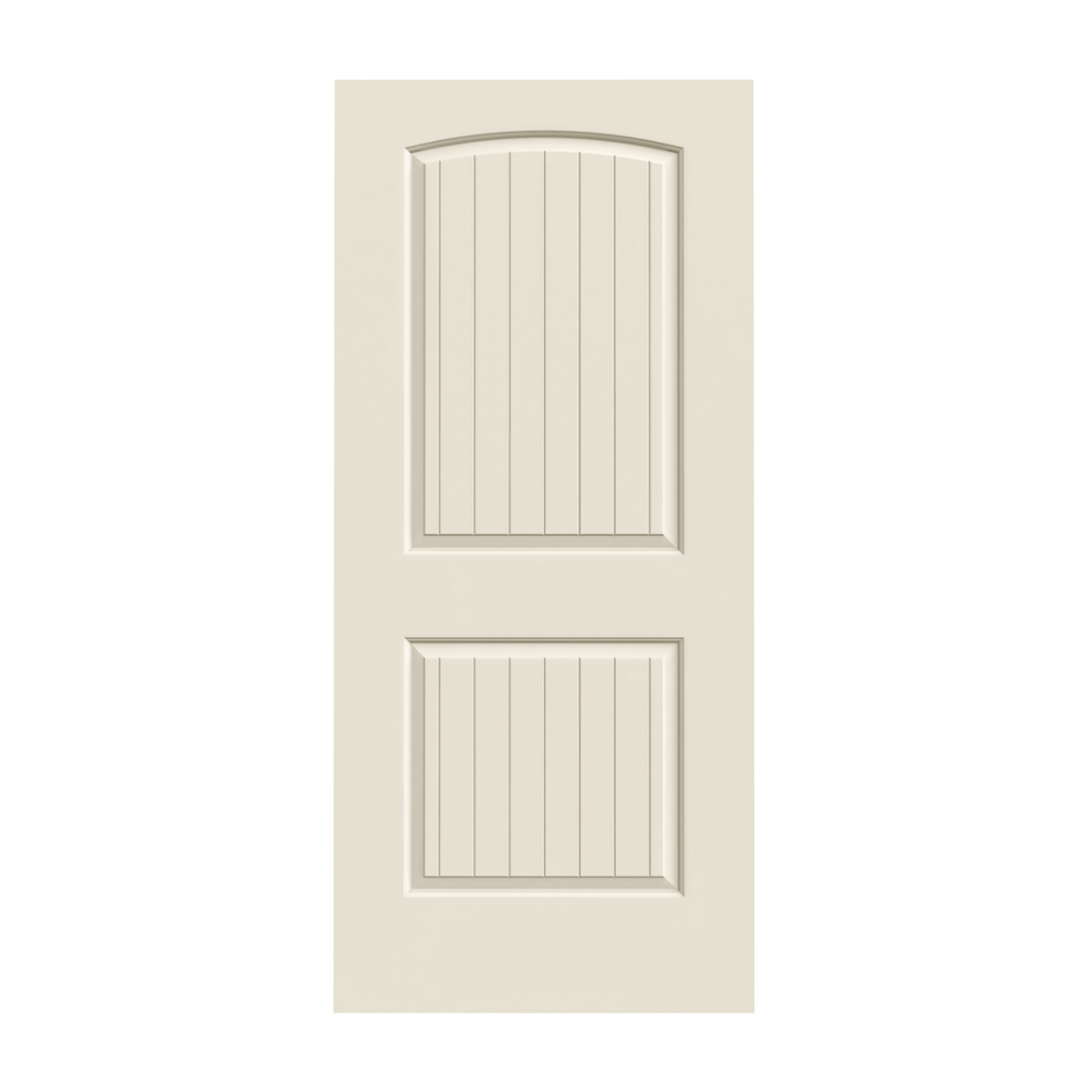 Santa Fe Panel