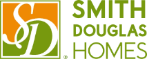 Smith Douglas Homes
