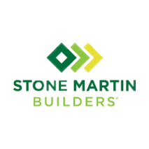 Stone Martin Builders