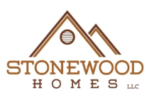 Stonewood Homes