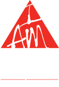 Corporate Chaplains