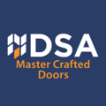 DSA
