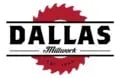 Dallas Millwork