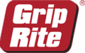 Grip Rite