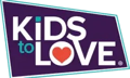 Kids To Love