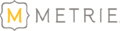 Metrie