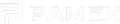 Pamex