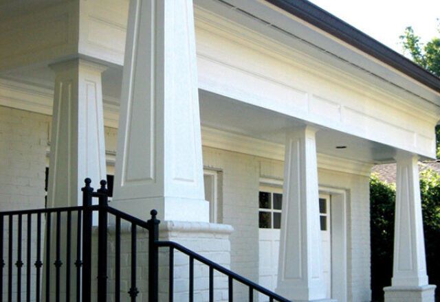 Columns