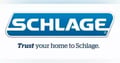 Schlage
