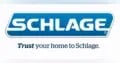 Schlage