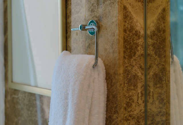 Bathroom Solutions Bathroom Solutions