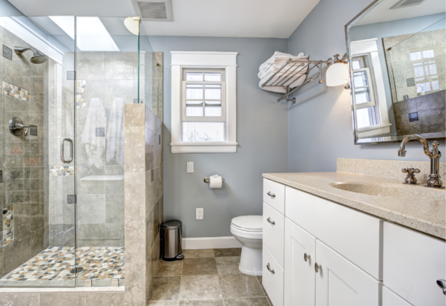 Shower Doors Shower Doors