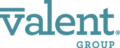 Valent Group