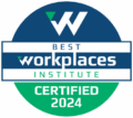 Best Workplaces Institude