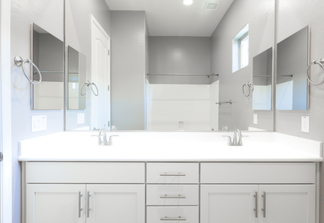 Bathroom Mirrors Bathroom Mirrors