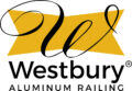 Westbury
