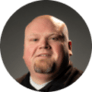 Matthew Steves