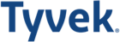 Tyvek
