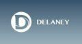 Delaney