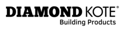 Diamond Kote