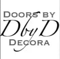 Doors by Decora