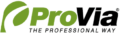 ProVia