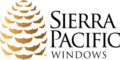 Sierra Pacific