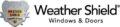 Weather Shield