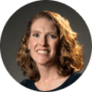 Janet Cockrell